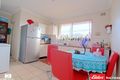 Property photo of 1/86 Harris Street Fairfield NSW 2165