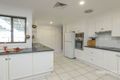 Property photo of 9 Henry Drive Singleton Heights NSW 2330