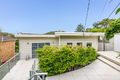 Property photo of 10 Gore Avenue Kirrawee NSW 2232