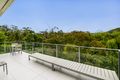 Property photo of 10 Gore Avenue Kirrawee NSW 2232