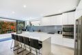 Property photo of 10 Gore Avenue Kirrawee NSW 2232