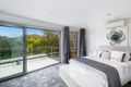 Property photo of 10 Gore Avenue Kirrawee NSW 2232