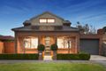 Property photo of 32 Liberty Parade Ivanhoe VIC 3079