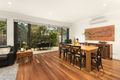 Property photo of 32 Liberty Parade Ivanhoe VIC 3079