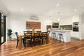 Property photo of 32 Liberty Parade Ivanhoe VIC 3079