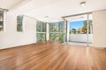 Property photo of 7/53-55 Bennett Street Bondi NSW 2026