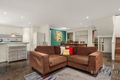 Property photo of 159 Broad Gully Road Diamond Creek VIC 3089