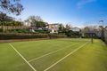 Property photo of 52 East Street Redwood QLD 4350
