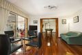 Property photo of 2 Stewart Place Glenmore Park NSW 2745