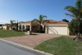 Property photo of 18 St Andrews Crescent Canning Vale WA 6155