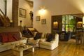 Property photo of 32 Megan Close Freshwater QLD 4870