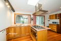 Property photo of 28 King Street Glenbrook NSW 2773