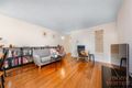 Property photo of 20/54B Forbes Street Turner ACT 2612