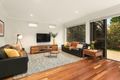 Property photo of 32 Liberty Parade Ivanhoe VIC 3079