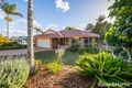 Property photo of 13 Gumtree Drive Kingaroy QLD 4610