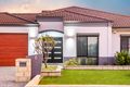 Property photo of 6 Norwich Way High Wycombe WA 6057