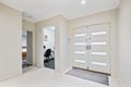 Property photo of 6 Norwich Way High Wycombe WA 6057