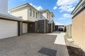 Property photo of 2/42 Cypress Avenue Brooklyn VIC 3012