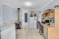 Property photo of 4 Kilchatten Crescent West Busselton WA 6280
