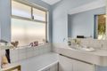 Property photo of 4 Kilchatten Crescent West Busselton WA 6280