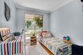 Property photo of 4 Kilchatten Crescent West Busselton WA 6280