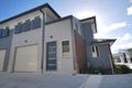 Property photo of 8/36 Central Road Hampton Park VIC 3976