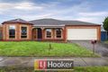 Property photo of 13 Hallmark Drive Narre Warren South VIC 3805