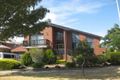 Property photo of 4 Parkside Avenue Keilor East VIC 3033
