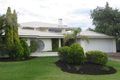 Property photo of 4 Wingala Grove Kallaroo WA 6025