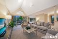 Property photo of 26A Old Glenhaven Road Glenhaven NSW 2156