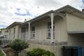 Property photo of 121 Pick Avenue Mount Gambier SA 5290