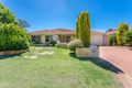 Property photo of 23 Bremner Circle Canning Vale WA 6155