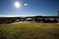 Property photo of 10 Sailaway Drive Eimeo QLD 4740