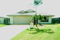 Property photo of 9 Lilydale Pocket Idalia QLD 4811