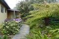 Property photo of 1 Banksia Street Bicheno TAS 7215