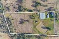 Property photo of 181 Arina Road Bargo NSW 2574