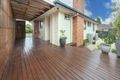 Property photo of 70 Chapman Street Swan Hill VIC 3585