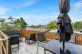Property photo of 5 Leichhardt Street Capalaba QLD 4157