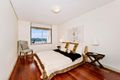 Property photo of 23/14-24 Kidman Street Coogee NSW 2034
