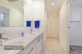 Property photo of 6 Barina Place Blaxland NSW 2774