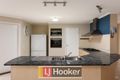 Property photo of 13 Hallmark Drive Narre Warren South VIC 3805