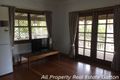 Property photo of 33 Lake Apex Drive Gatton QLD 4343