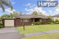 Property photo of 32 Virgo Street Elermore Vale NSW 2287