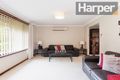 Property photo of 32 Virgo Street Elermore Vale NSW 2287