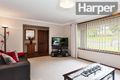 Property photo of 32 Virgo Street Elermore Vale NSW 2287