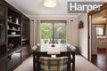 Property photo of 32 Virgo Street Elermore Vale NSW 2287