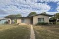 Property photo of 15 Baker Street Richmond Hill QLD 4820