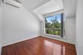 Property photo of 1/70B Miles Street Mascot NSW 2020