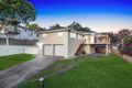 Property photo of 2 Glenniven Street Murarrie QLD 4172