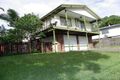 Property photo of 206 Bryants Road Cornubia QLD 4130